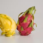 Dragon fruit / Pitaya