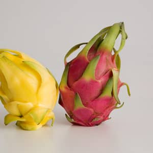 Dragon fruit / Pitaya